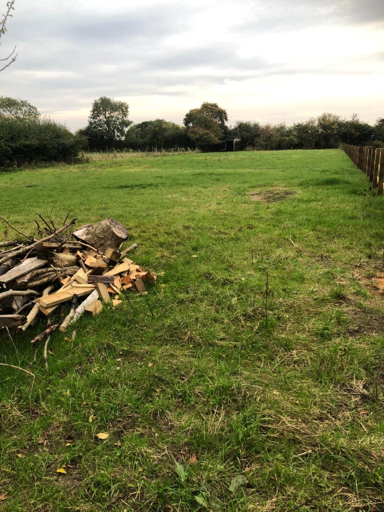 image for Land for sale