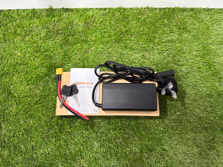 Brand new 48V 17.5ah 🔋 Hailong battery case Electric bike battery 