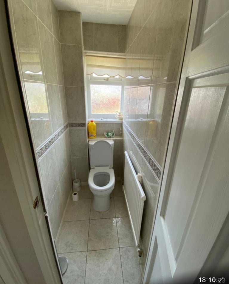 3 bedroom house to rent 