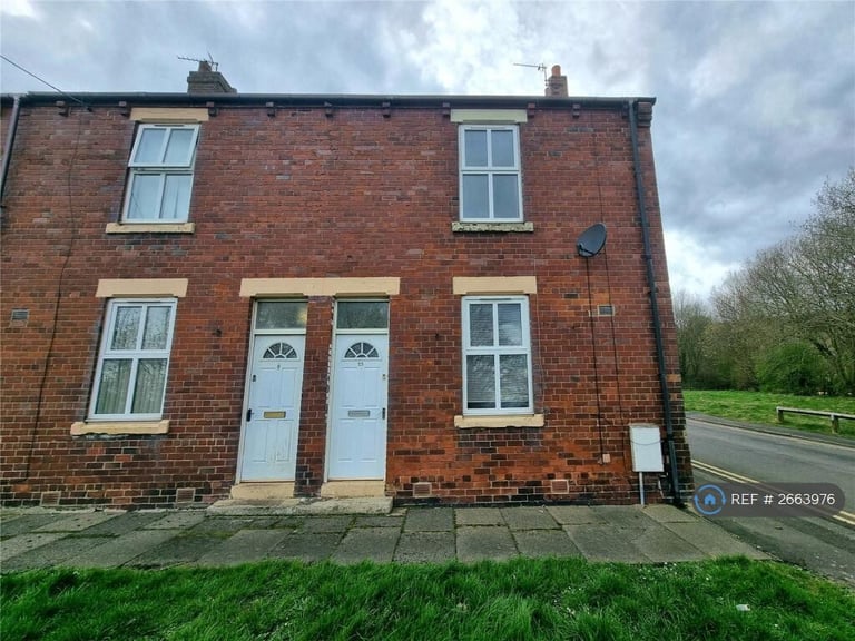 2 bedroom house in Allan Street, Peterlee, SR8 (2 bed) (#2663976)