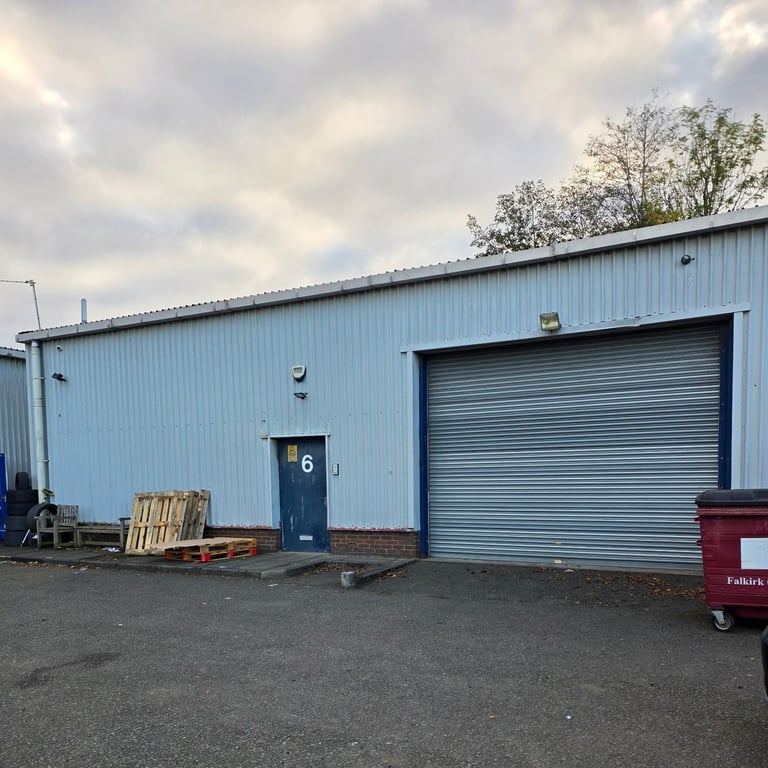 image for Unit To Rent