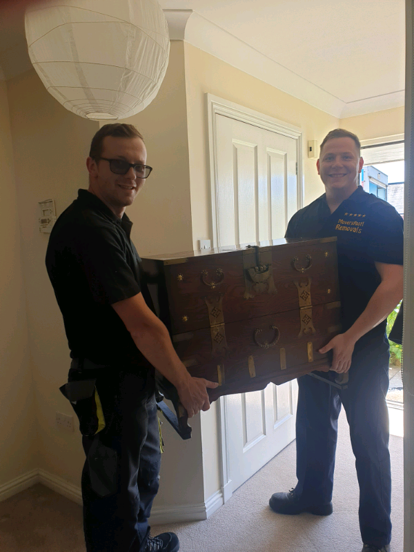 Man and van,  House Removals,  Assembling and disassembly service , Junk Removal