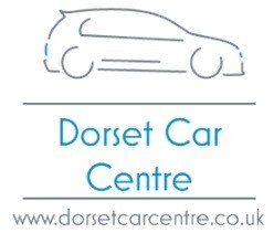 2013 Citroen C4 Picasso 2.0 HDi 150 Platinum 5dr EGS6 MPV Diesel Automatic