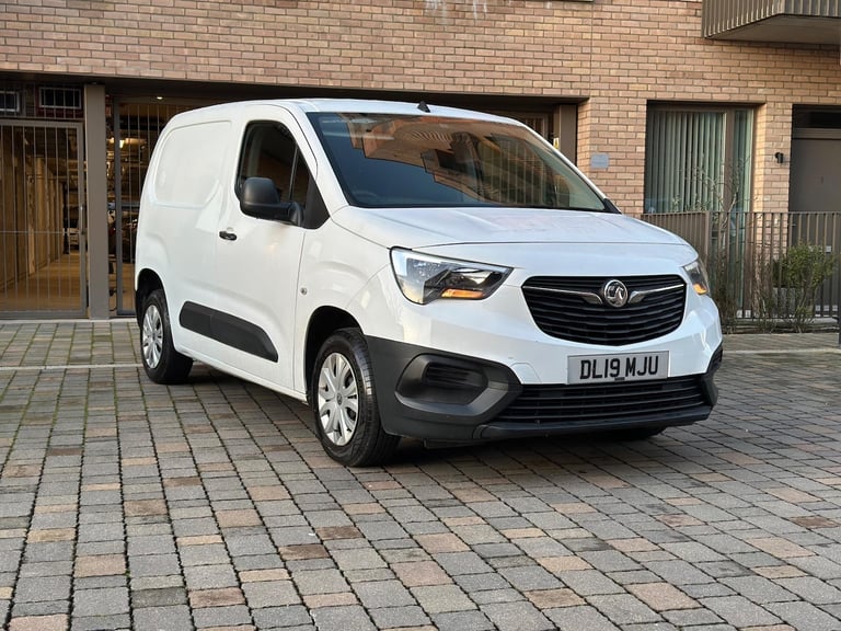 Used Cars Cheap Vans Glasgow Vans For Sale Glasgow Clearance