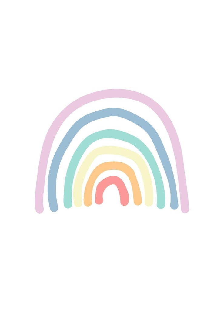 image for Primary tutor