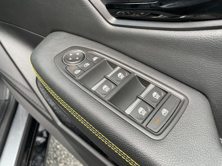 2025 Renault Megane E Tech EV60 160kW Techno Comfort Range 60kWh 5dr Auto Hatchback Electric Auto...