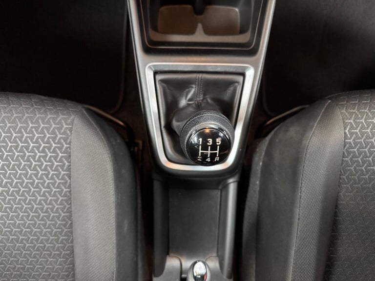 SUZUKI SWIFT 1.0 Boosterjet SZ-T Euro 6 5dr 2018