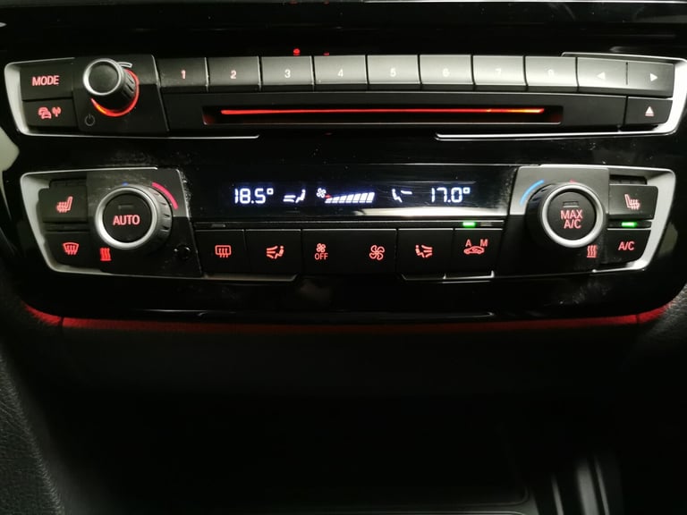 2018 BMW 3 Series 340i M Sport Shadow Edition 4dr Step Auto SALOON PETROL Automatic