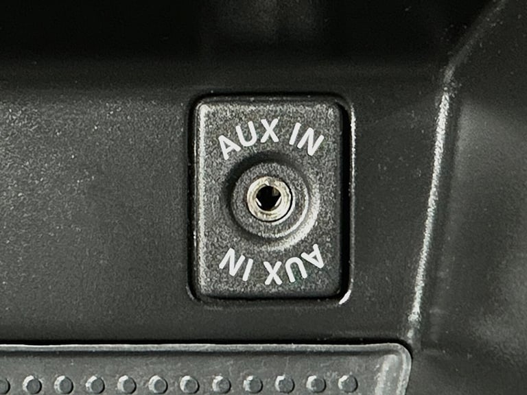 2013 63 Volkswagen Beetle 1.2 TSI (105) 6 Speed 3 Door Tornado Red