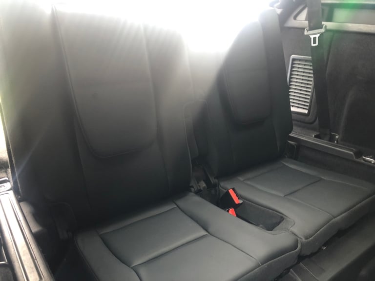 2018 Land Rover Discovery Sport 2.0 TD4 180 SE Tech 5dr Auto ESTATE Diesel Automatic