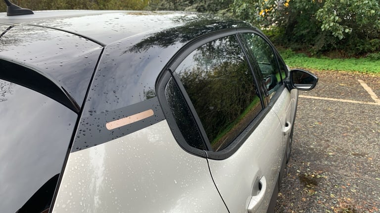 2023 Citroen C3 1.2 PureTech C-Series Edition Hatchback 5dr Petrol Manual Euro 6 (s/s) (83  Hatch...