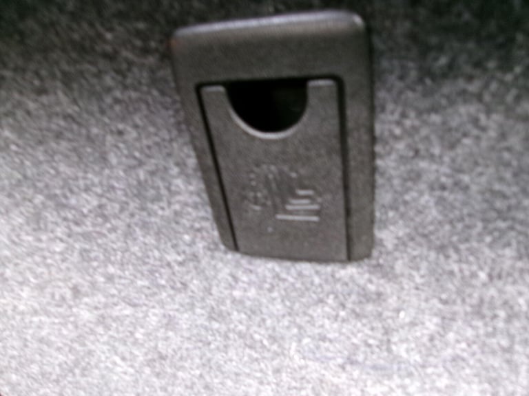 2015 Toyota Yaris 1.33 VVT-i Sport 5dr HATCHBACK PETROL Manual