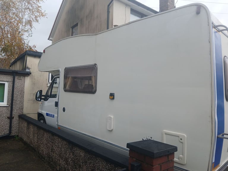 Fiat, 2002, 1905 (cc)