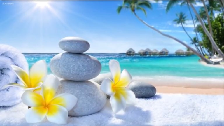 image for FULL BODY INDIAN MASSAGE SERVICE 