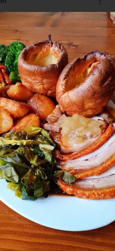 Pub Kitchen for rent 