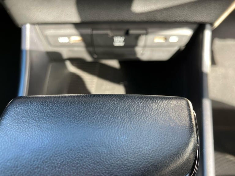 2023 Hyundai BAYON T-GDI PREMIUM DCT MHEV HATCHBACK Petrol/Electric Hybrid Automatic