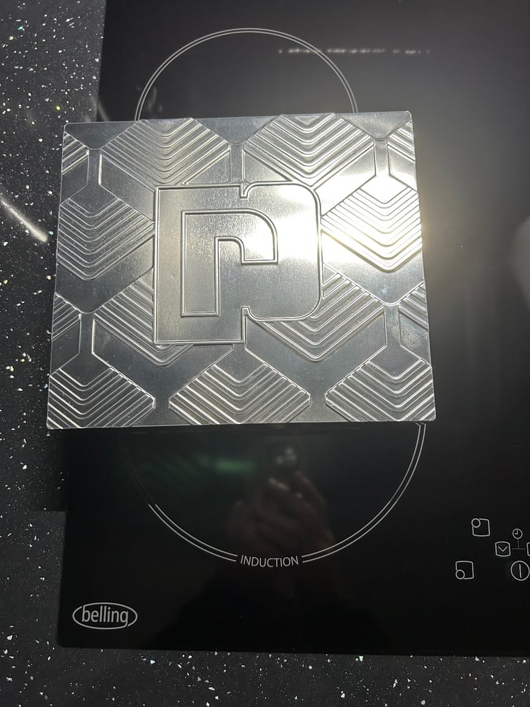 image for Mens paco rabanne  phantom 100ml edt 