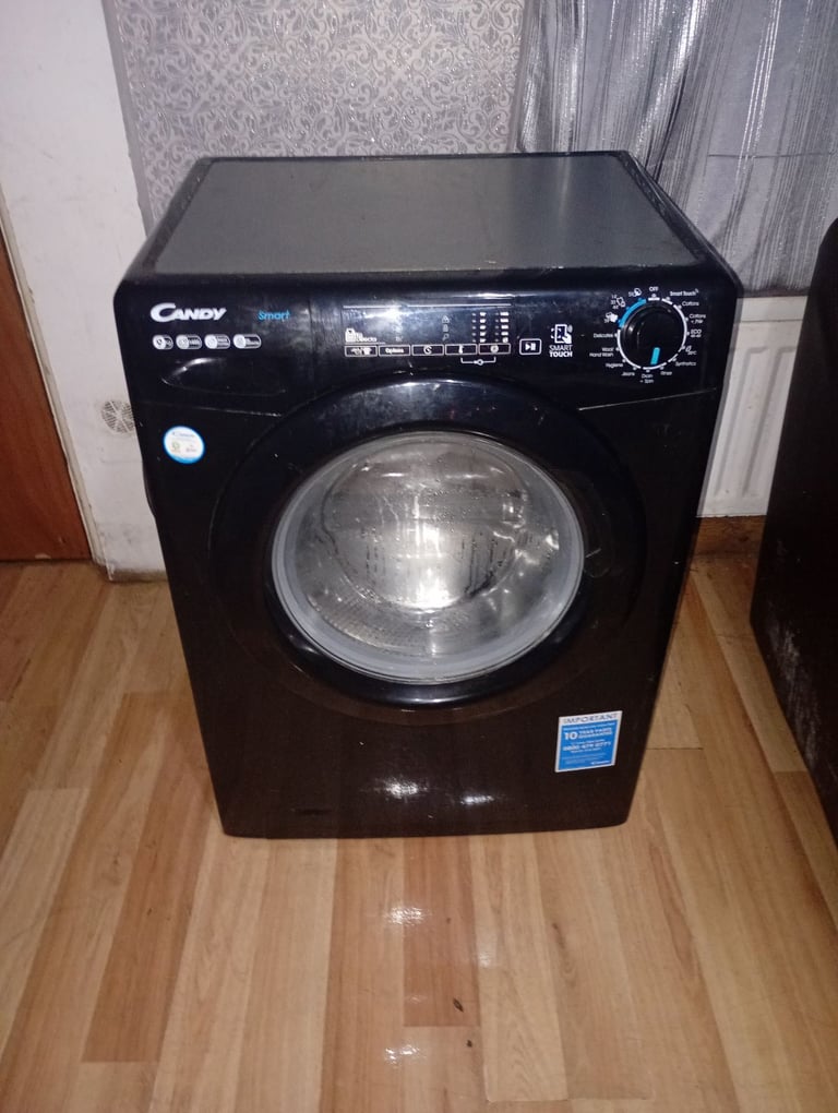 image for Washing machine 