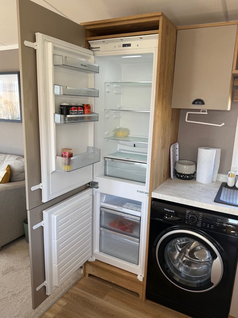 Holiday Home Looe, Cornwall