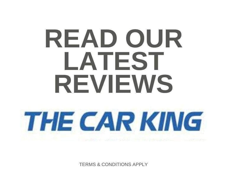 2017 Mercedes-Benz C-Class 2.1 C250d AMG Line (Premium) G-Tronic+ Euro 6 (s/s) 2dr COUPE Diesel A...