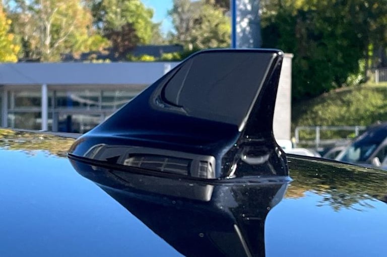 2022 Ford Kuga 1.5 EcoBoost 150 ST-Line X Edition 5dr HATCHBACK PETROL Manual