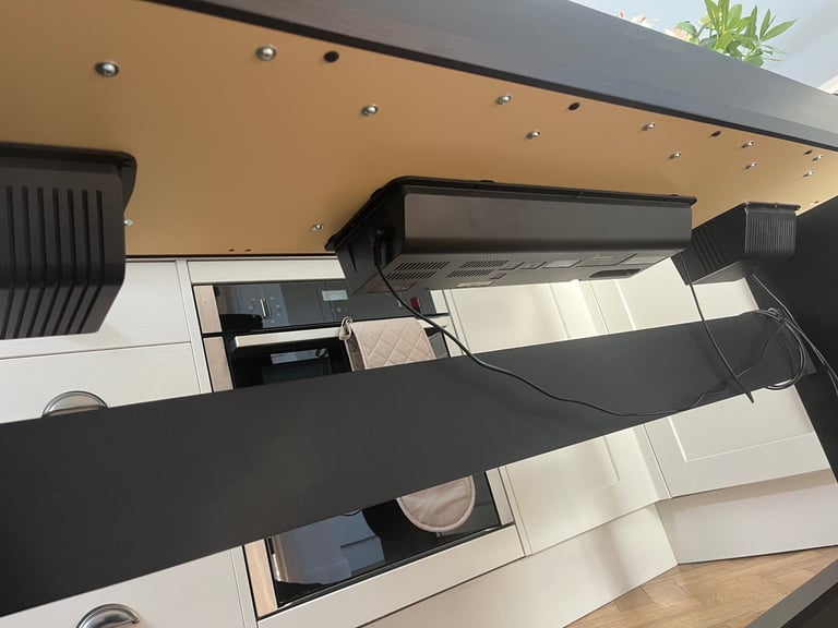 Casio Privia Px760 88 Key Digital Stage Piano