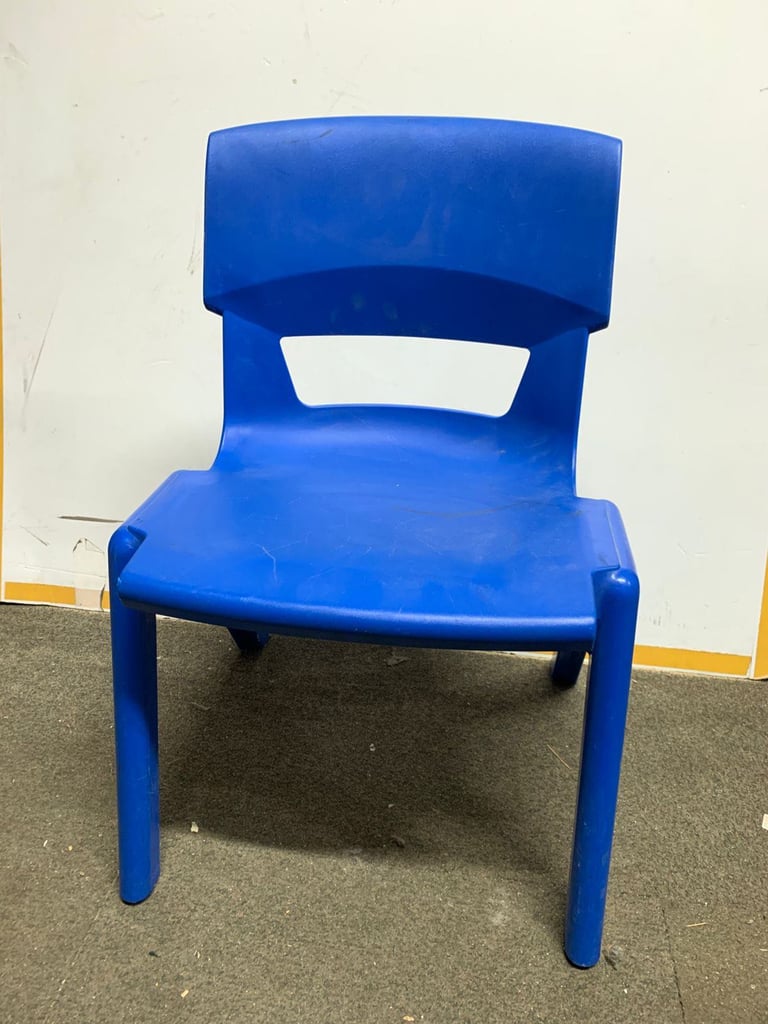 Availabile office chairs,desk,tables,sofas for sale  (Price's varies according to the product )