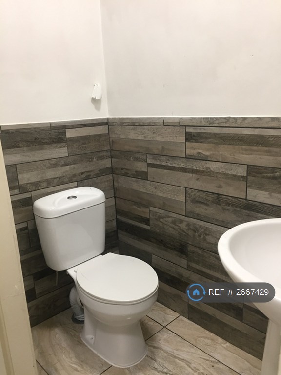 1 bedroom in Selly Park, Selly Park, Birmingham, B29 (#2667429)