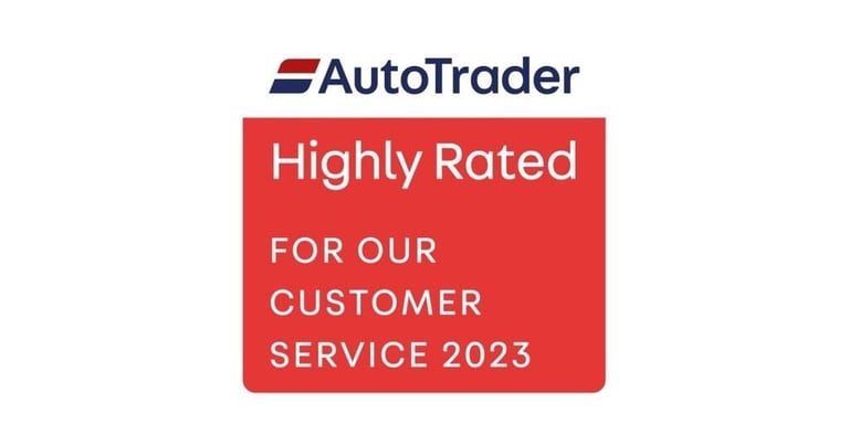 2020 Audi A1 1.0 TFSI 25 Technik Sportback 5dr Petrol Manual Euro 6 (s/s) (95 ps) Hatchback Petro...