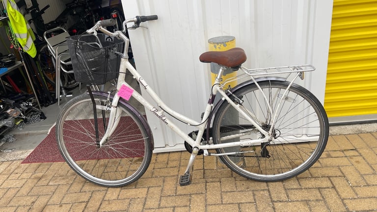 Used bicycles new bike second hand cycle 