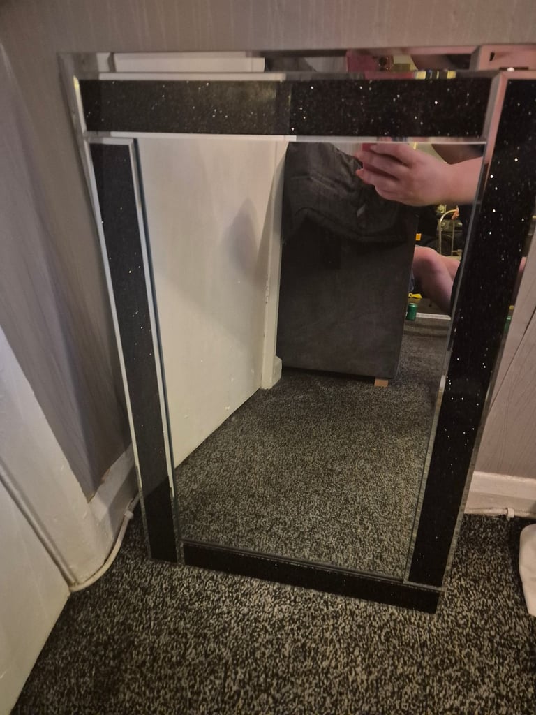 image for Mirror