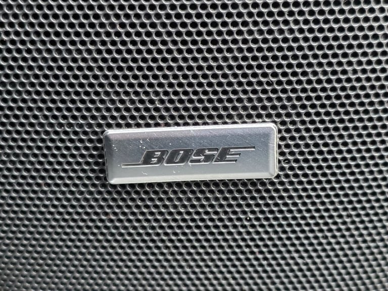 2018 Nissan Qashqai 1.6 dCi Tekna SUV 5dr Diesel XTRON Euro 6 (s/s) (130 ps) HATCHBACK Diesel Aut...