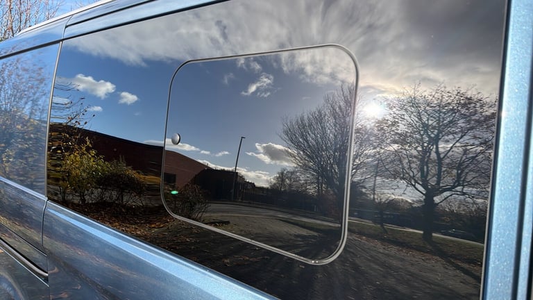 2021 Ford Transit Custom 320 L1 Diesel Fwd 2.0 EcoBlue 170ps Low Roof D/Cab Active Van Auto Crew ...