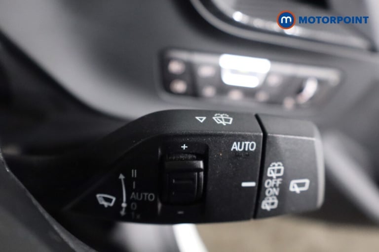 2020 BMW 1 Series 118i M Sport 5dr Step Auto Hatchback Petrol Automatic