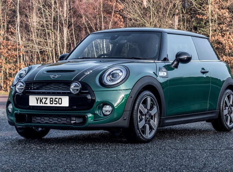 YKZ 850 NUMBER PLATE NUMBERPLATE REGISTRATION CHERISHED DATELESS NORTHERN IRISH NI