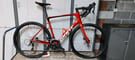 Giant defy advanced 3, large frame 2023 model all carbon