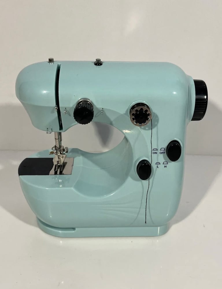 Sewing Machine, Small Sewing Machine Extension Table sewing machine