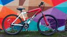 Diamondback mountain bike in very good condition Bristol UpCycles d