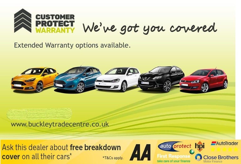  Toyota AYGO 1.0 VVT-i x-play Euro 5 5dr Euro 5 Petrol Manual