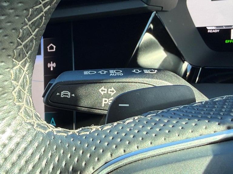 2023 Audi S3 2.0 TFSI Vorsprung Saloon 4dr Petrol S Tronic quattro Euro 6 (s/s) (310 ps) SALOON P...