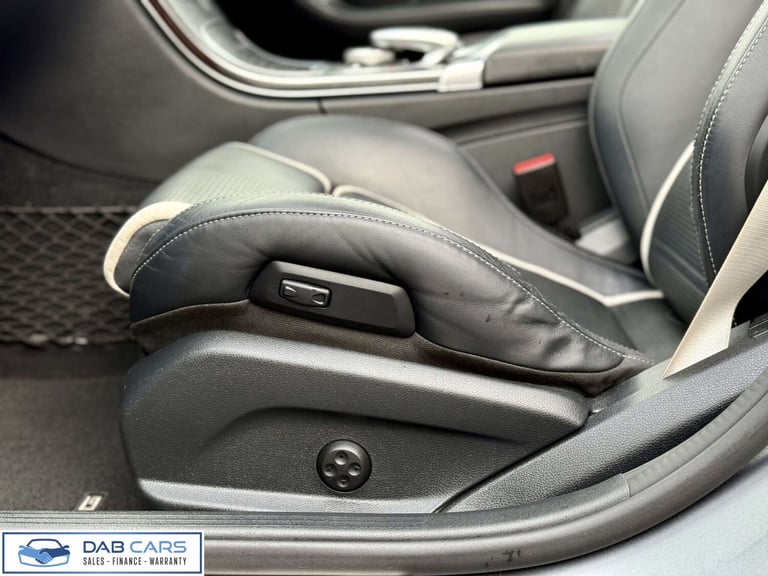 2017 Mercedes-Benz C Class C63 S Premium 4dr Auto SALOON PETROL Automatic