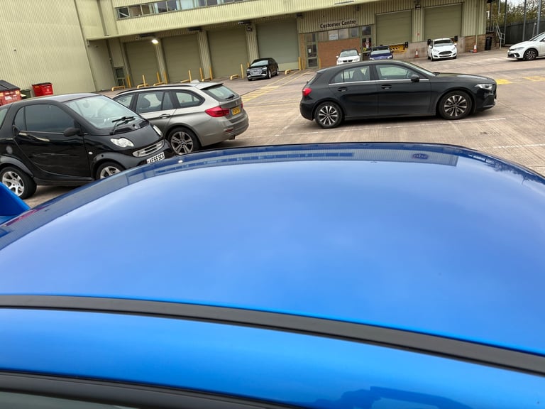 Subaru, IMPREZA, Saloon, 2004, Manual, 1994 (cc), 4 doors