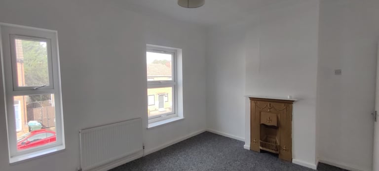 ✨ 4-Bedroom House to Let – Terry Road, Coventry (CV1 2BA) ✨