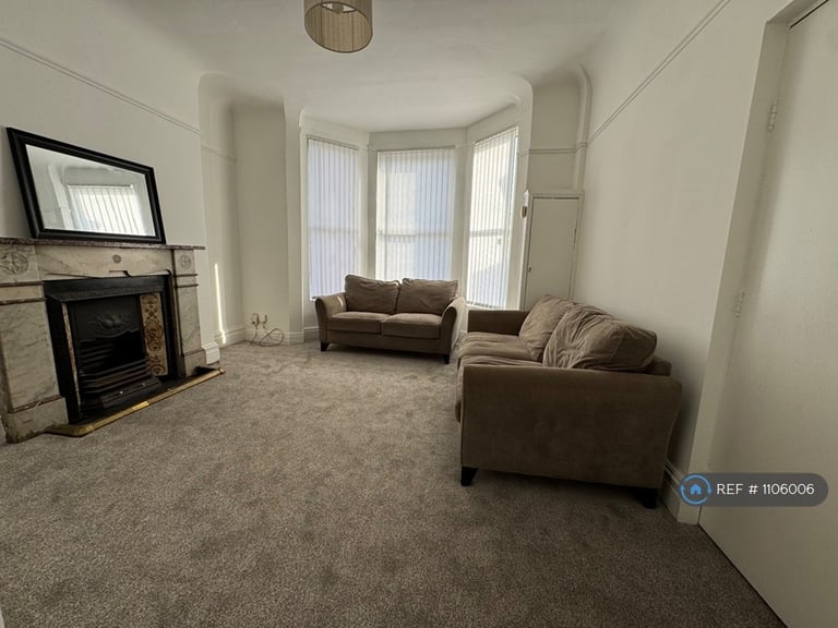 1 bedroom house in Penny Lane, Liverpool, L18 (1 bed) (#1106006)