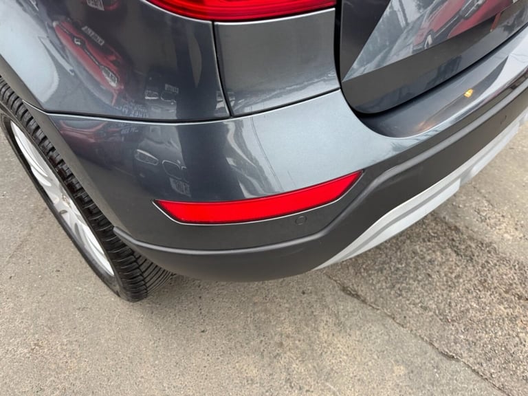 2015 Skoda Yeti 2.0 Turbo Diesel (TDI), SE Edition, Outdoor Packl, Manual. HATCHBACK Diesel Manual