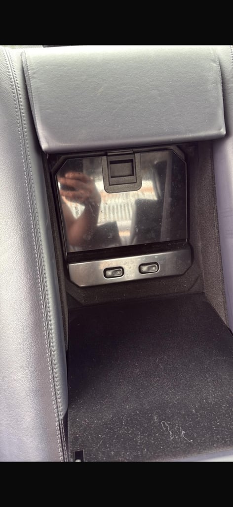 Mercedes-Benz, S CLASS, Saloon, 2003, Other, 3222 (cc), 4 doors