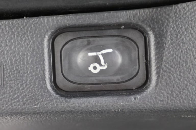 2021 Ford Galaxy 2.0 EcoBlue 150 Titanium 5dr MPV DIESEL Manual