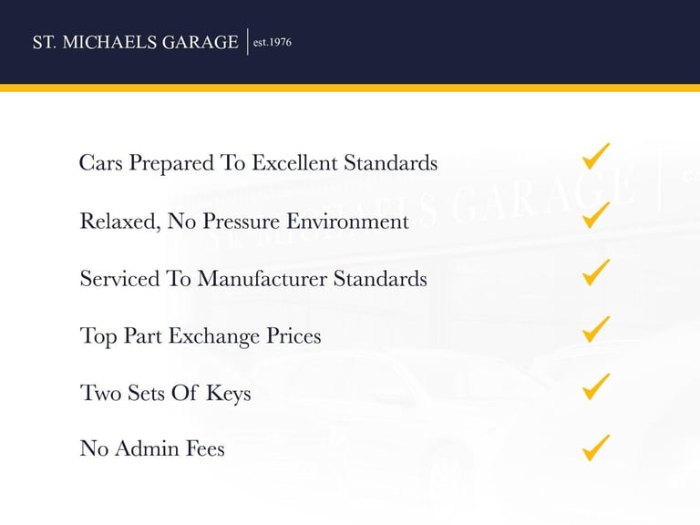 2023 Ford Tourneo Custom 320 ZETEC ECOBLUE MPV Diesel Automatic