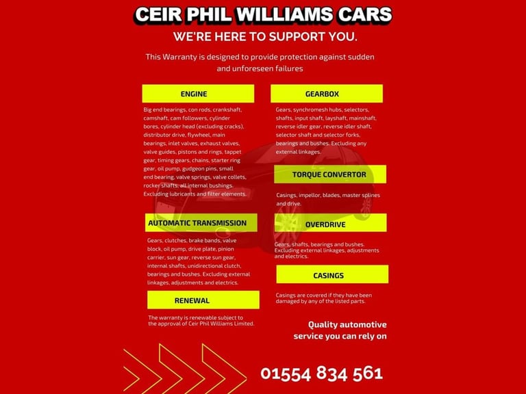 2020 70 HYUNDAI TUCSON 1.6 CRDI MHEV SE NAV SUV 5DR DIESEL HYBRID MANUAL EURO 6 