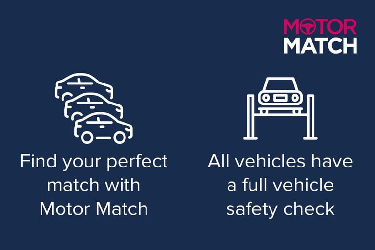 2017 Volkswagen Polo 1.0 Match Edition Euro 6 (s/s) 5dr Hatchback PETROL Manual